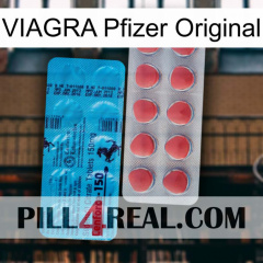 VIAGRA Pfizer Original new14